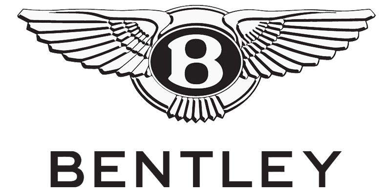 Bentley Home 宾利家居