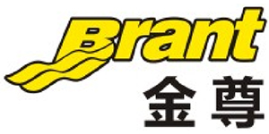 Brant 金尊