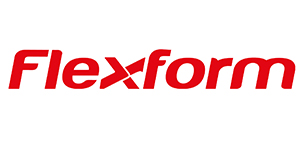 Flexform Flexform