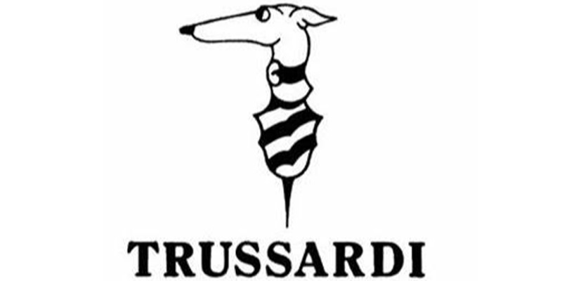 TRUSSARDI CASA TRUSSARDI CASA