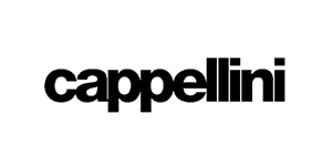 cappellini 卡佩里尼