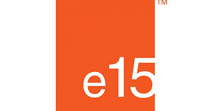 e15 e15