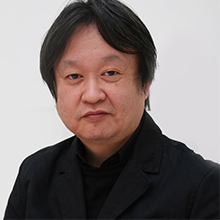 Naoto Fukasawa 深泽直人