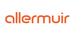 阿勒缪尔 Allermuir