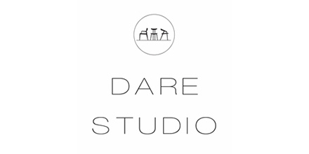 Dare Studio