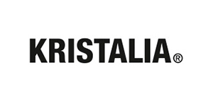 Kristalia