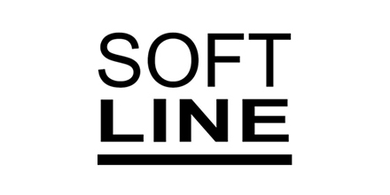 cogo_Softline