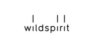 cogo_Wildspirit