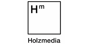 霍尔茨 holzmedia