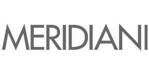 美安尼 meridiani