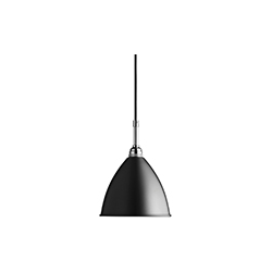 贝斯特莱特BL9吊灯 Bestlite BL9 Pendant Lamp