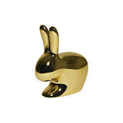 兔凳 Rabbit Chair