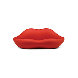 嘴唇沙发 65工作室  vitra乐动官方网（中国）有限公司品牌