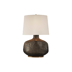 Beton台灯 Beton Table Lamp