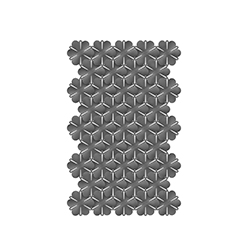 Airbloom_墙饰/挂件 斯特凡·博尔塞利乌斯  装饰画/墙饰