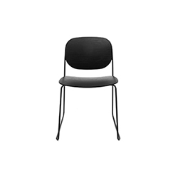 OLO椅 弗朗西斯科·罗塔  Lapalma乐动官方网（中国）有限公司品牌