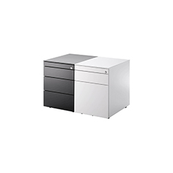 OFFICE CABINET 办公柜   MDF Italia乐动官方网（中国）有限公司品牌