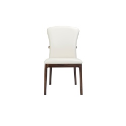 觅上-餐椅 Dining chair