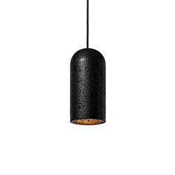 吊灯-U2 pendant light