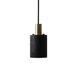 吊灯-N pendant light