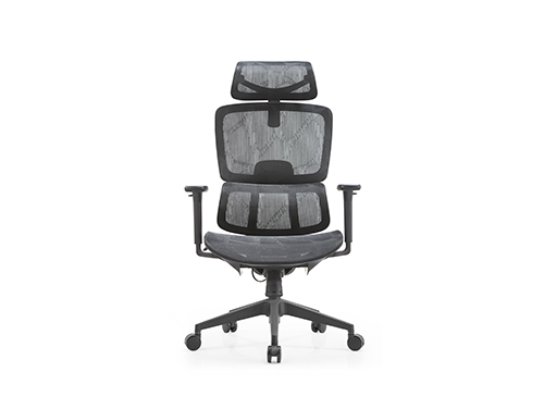 全网大班椅 Mesh office chair