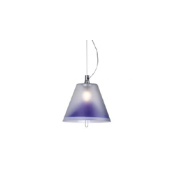 吊灯 Pendant Lamp