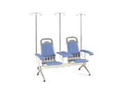 输液椅 Transfusion Chair