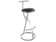 皮面酒吧椅 Bar Chair|Bar Stool