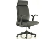 大班椅 Executive Chair