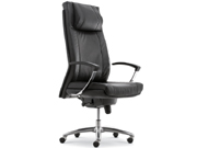 大班椅 Executive Chair