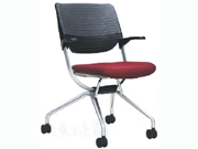 多功能椅 Multifunction Chair