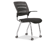 塑料多功能椅 Plastic Multifunction Chair