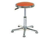 酒吧椅 Bar Stool