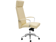 大班椅 Executive Chair