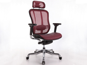 大班椅 Executive Chair