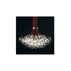 复制版Ilde Max Pendant Lamp餐厅吊灯 Ilde Max Pendant Lamp