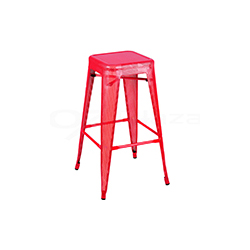 tolix吧凳 tolix bar stool