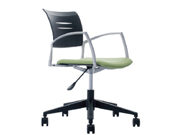 时尚办公椅 Fashion Office Chair