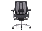 网布中班椅 Mesh Medium Back Chair