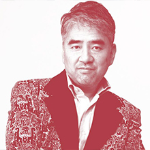 cogo_Tomita_Kazuhiko Tomita Kazuhiko