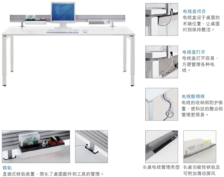 frameone系统乐动官方网（中国）有限公司