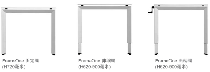 frameone系统乐动官方网（中国）有限公司